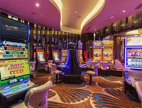 yamaha 88bet slot login|Yaamava' Resort & Casino at San Manuel .